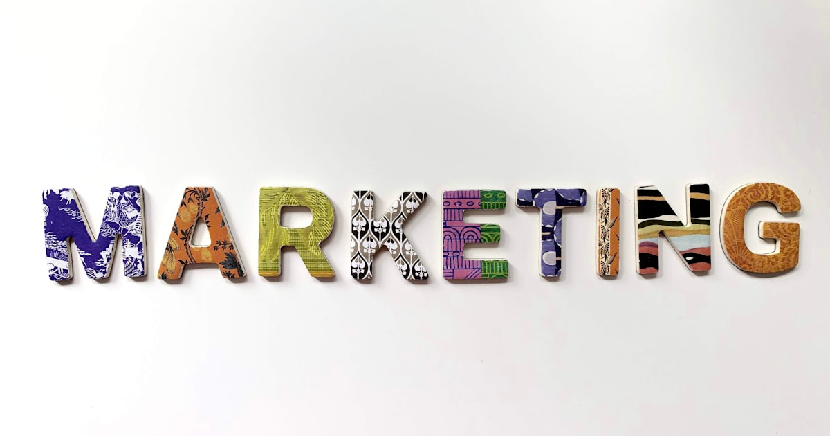 The Role of Social Media in Entertainment Marketing