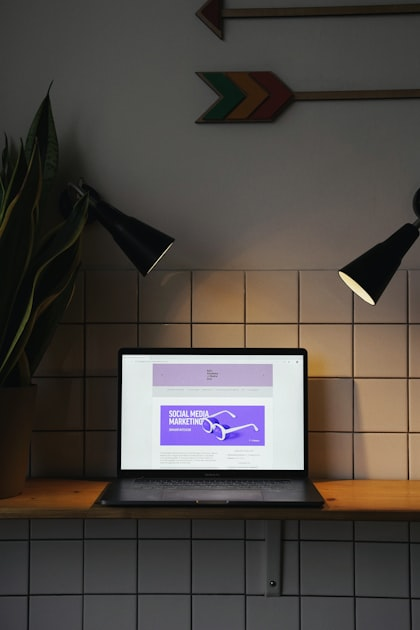 Creative Strategies for Audience Engagement