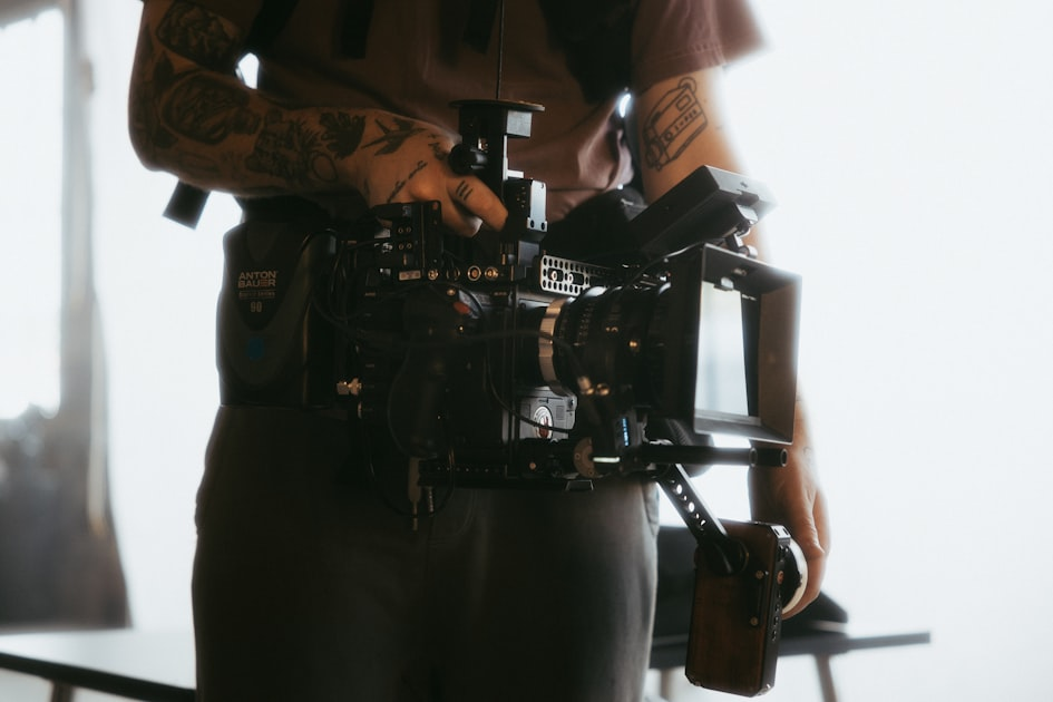 The Future of Advertising in Entertainment