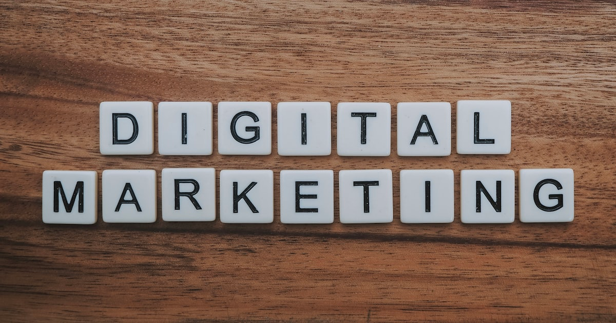 Top Marketing Strategies from an Arthouse Studio